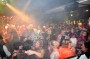 Thumbs/tn_Kroegentocht 2024 419.jpg